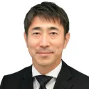 Tomokazu Tajiri