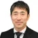 Tomokazu Tajiri, Head, Analytics & Digital Innovation, Technology Scouting & Integration Labs at Astellas Pharma