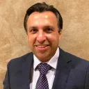 Rajeev Kapur