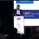 Binu Varghese, Vice President of Technology (Role: Chief Technology & AI Officer) at SpartanNash