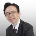 Tze Phei Tee