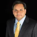 Vijay Jakka