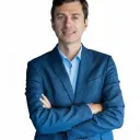David Millán