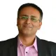 Ashish Pandey