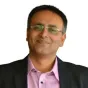 Ashish Pandey, Chief Information Officer at Aster Pharmacy