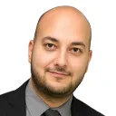 Osama Salem Morad