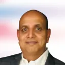 Badrinath Panyam