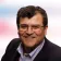Moin Haque, Head, Enterprise Data, Analytics, & AI at IFF