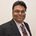 Vishal Garg