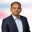 Nikhil Asthana
