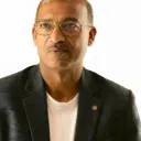 Dr. Ghanashyama Mahanty