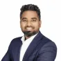 Gopi Maren, Chief Specialist, Data & AI Governance Office at Roads and Transport Authority, Govt. of Dubai