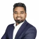Gopi Maren