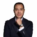 Amine Mansour