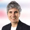 Esra Kasapoglu