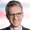 Gerald Schmidt