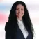 Maria Stefanova, Head of PMO – Artificial Intelligence at International Airlines Group (IAG)