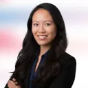 Jan Choy