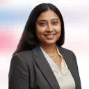 Namrata Shah