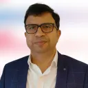 JP Bhamu
