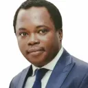 Victor Adewusi