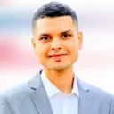 Bijit Ghosh