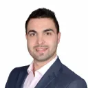 Walid Lassoued