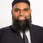 Sayeed Shariff, Sr. Director Data and AI at Hollister Inc.