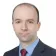 Kirill Lyadov, CDO at R-Pharm