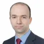 Kirill Lyadov, CDO at R-Pharm