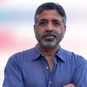 Sudesh Jog