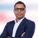 Saurav Ghosh