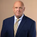 Greg Townsend