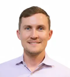 Dmitry Menshenin, Head of Insights and Analytics at Sanofi