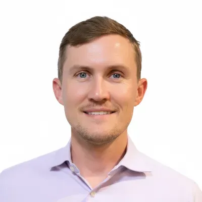 Dmitry Menshenin, Head of Insights and Analytics at Sanofi