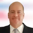 Greg Manaris