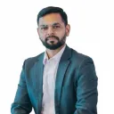 Manish Vaidya