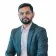 Manish Vaidya, Head of AI, Data & AI Department | Strategic Affairs at Department of Culture and Tourism – Abu Dhabi (DCT Abu Dhabi)