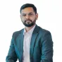 Manish Vaidya, Head of AI, Data & AI Department | Strategic Affairs at Department of Culture and Tourism – Abu Dhabi (DCT Abu Dhabi)