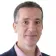 Kader Es Slami, Head of AI & Smart Data Practice at Etisalat