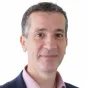 Kader Es Slami, Head of AI & Smart Data Practice at Etisalat