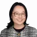 Xi Liang