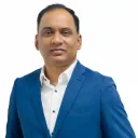 Prakash Logaiya