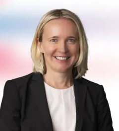 Julia Cherashore, Senior Fellow at Data Foundation