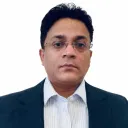 Deepak Kumar