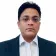 Deepak Kumar, Head of Data Science and AI at Al Futtaim