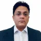 Deepak Kumar