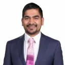 Sachin Kumar