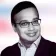 Sunando Das, Global Head of Predictive Analytics at Unilever