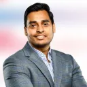 Ashish Mishra